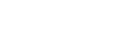 BRIEVV