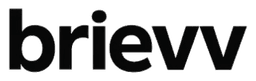 BRIEVV